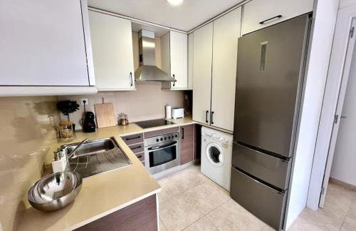 Acogedor apartamento entero - Photo 4