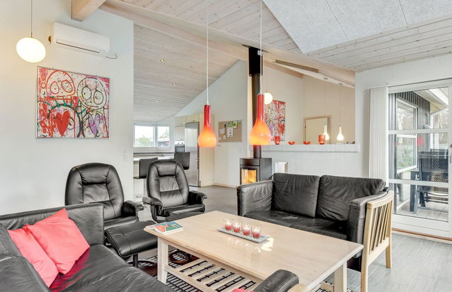 "Nani" - 900m from the sea - Foto 29