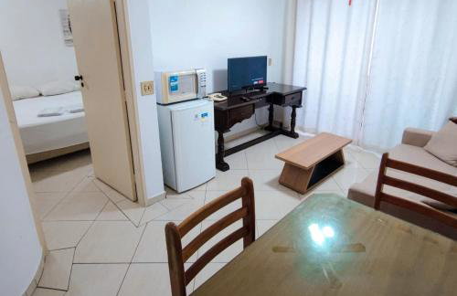 Acomodações RG - Foto 16