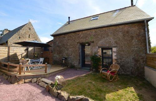 La porcherie du pet en l'air - Foto 18