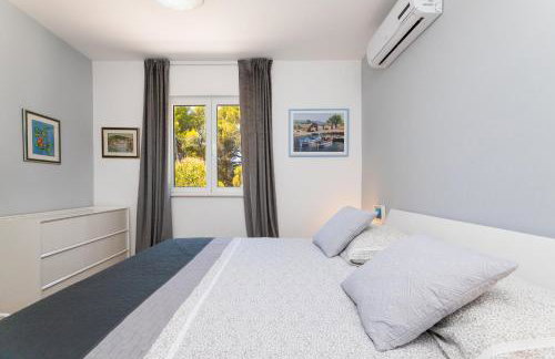 APARTMANI MARIS - Photo 24