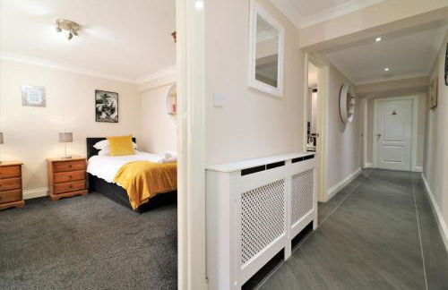 Signature - Kirkhill Lower - Foto 31