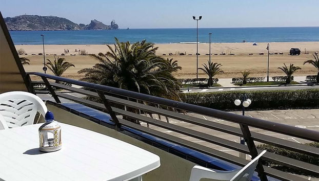 Inmo Estartit Apto. Rocamaura II 2 8 - Foto 2, Imagen principal