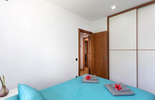 Costa Maresme Apartment - Foto 49