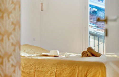 Appartement Loulib I Electio - Photo 9