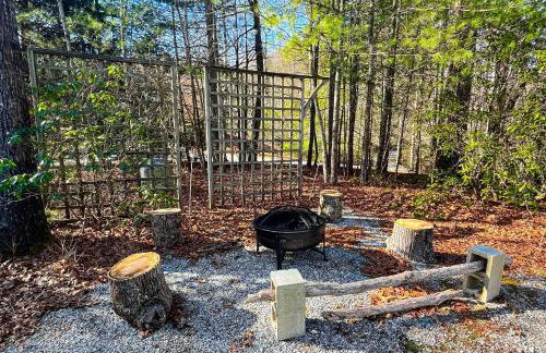 Raven's Respite - Foto 31