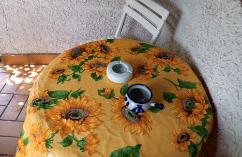 ** Ferienwohnung im Weltkulturerbe nahe Loreley - Foto 69