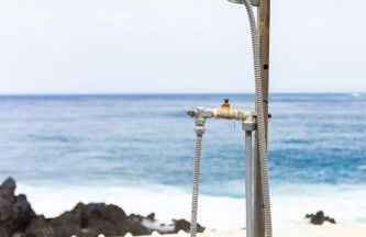 OkStay Vista Mar Caletón Tenerife - Foto 13