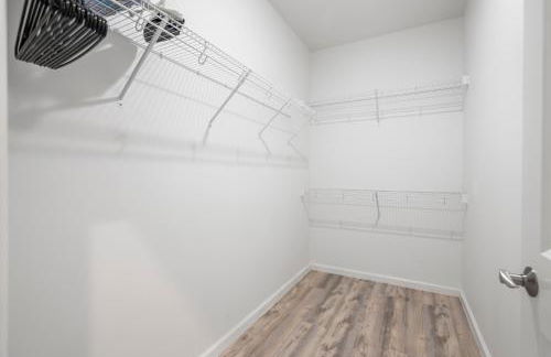 #ML - Aloha Hoʻonani 3BR Home - MT & Ocean Views! - Foto 33