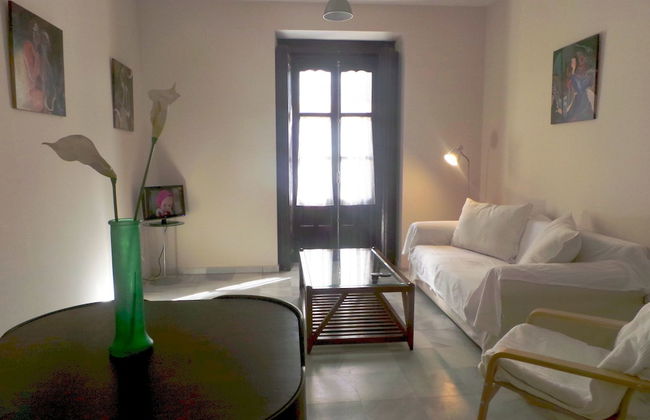 Apartamentos Larga 70 - Foto 41