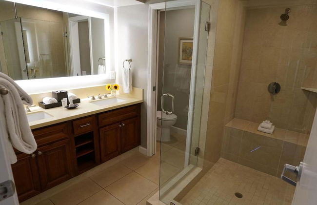 The Welk by Vacation Club Rentals - Foto 78