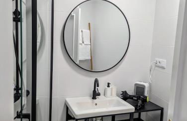 Ático San Juan 2 - Foto 21