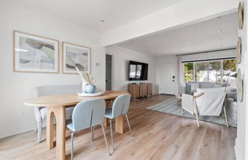 NEW Cozy Modern Home with Hot Tub and Ocean Views - Foto 11