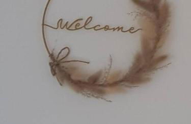 Très beau gîte neuf et fonctionnel aux portes du Mans et du circuit - Photo 27