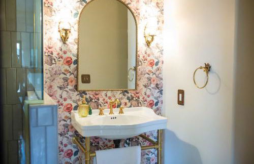 The Vintage La Mesa Tudor - Foto 13