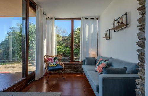 Villetta con Giardino a pochi passi dalla Spiaggia - Foto 32