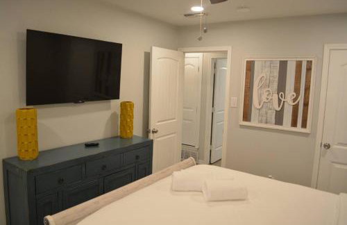 Central World Cup Retreat with Patio & AC - Foto 26