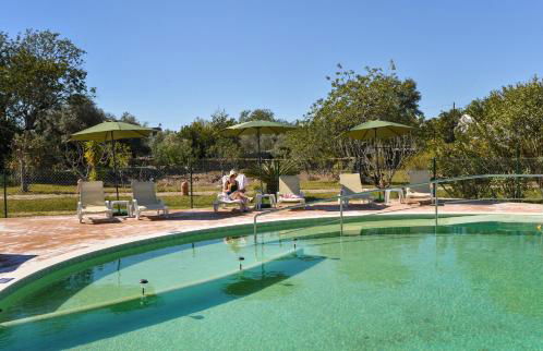 Quinta dos Tesouros - Foto 40