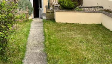 Pet friendly cottage - Foto 3