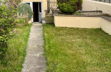 Pet friendly cottage - Foto 3