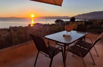 Lovely Stay - Photo 11