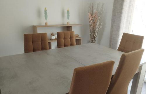 Ático Frente al Mar con Parking para 5 personas - Photo 4