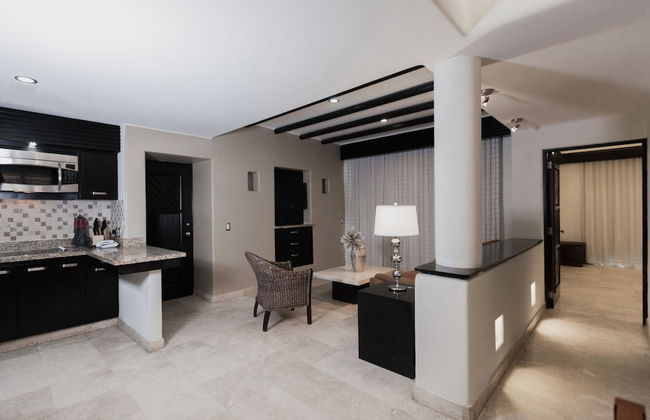 Zafiro Beach Boutique Resort - Foto 6