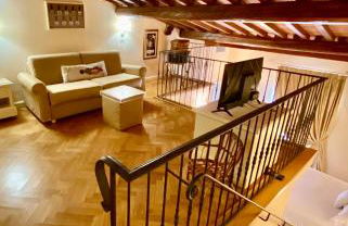 Granduomo Charming Accomodation - Photo 40