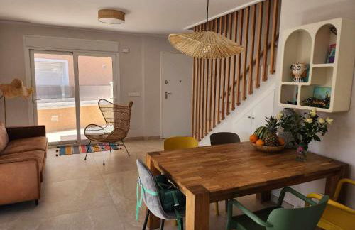 Higuericas Playa - Foto 11