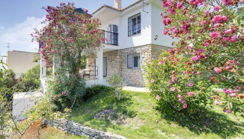 Comeback PETITE FLEUR - Foto 4, Garden