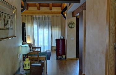 EL BALCÓN PANORÁMICO DE GREDOS - Foto 14