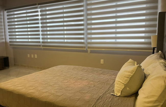 Cozumel Condo #A2 - Foto 5