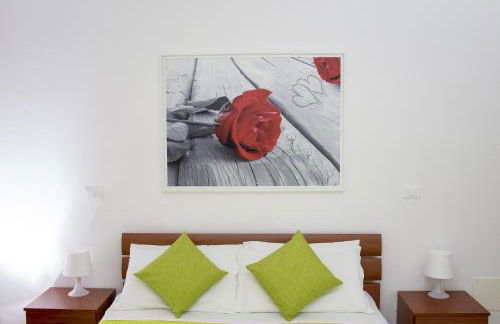 Green Residence - Foto 15