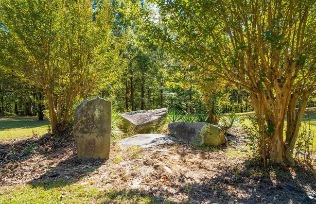 Grand Retreat Luxury Vacation for Large Groups - Foto 74