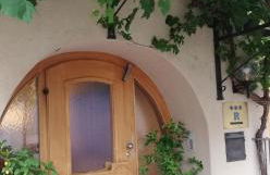 Ferienwohnungen St Hippolyt mit Hallenbad - Foto 51