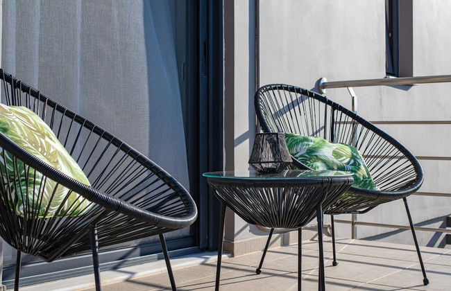 Villa Vega I Heated Pool Next to Nature - Foto 67