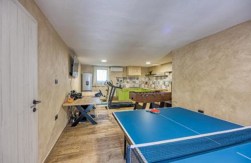 Villa Nona - Foto 10