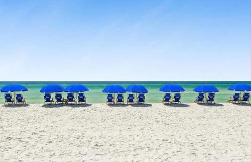 Crystal Dunes by Southern Vacation Rentals - Foto 48