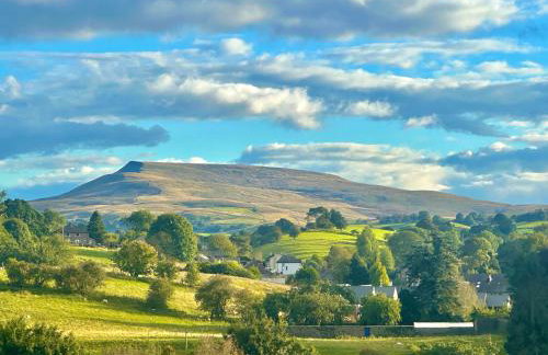 Muddy Boots Scarpa - Photo 23
