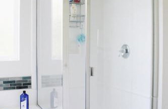 Entire Bungalow w/ Private Pool Near Palm Springs! - Foto 28