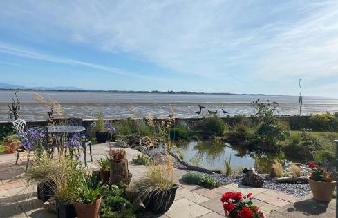 The Waterside Rooms - Foto 21