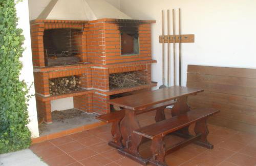 Casa da Aldeia - Foto 36