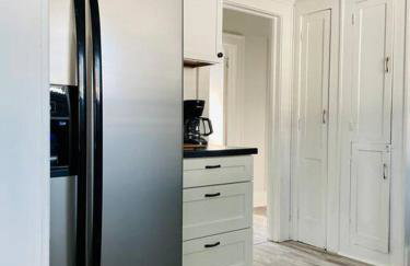 The Chic Shack / Centrally Located 2BR/1BA Home - Foto 2