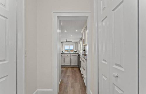 9620 Beach Blvd - Foto 10