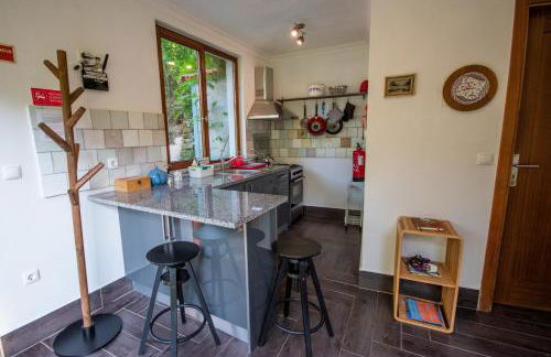 Quinta da Lontra - Foto 39