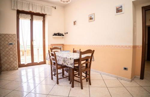 A Casa di Geppy - Photo 20