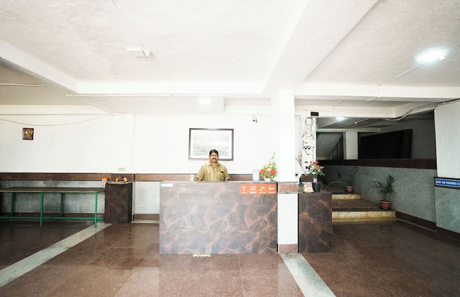 Springfield Family Apartment - Foto 4