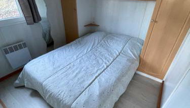 Chalet n 21 - Foto 2