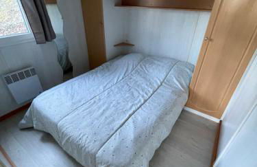 Chalet n 21 - Foto 2