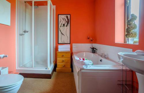 1 Bed in Bedford oc-78984 - Foto 9